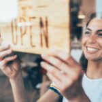 Banking for Small Businesses