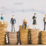 Dividend Investing Strategy