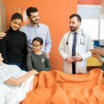 Health Insurance for Families