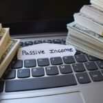 FIRE for high-income earners