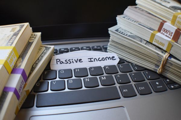 FIRE for high-income earners