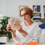Investing for passive income
