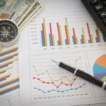 financial planning calculators