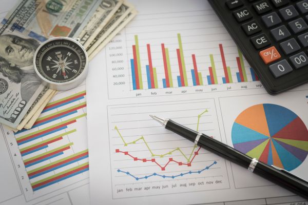 financial planning calculators