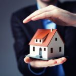 Home Insurance