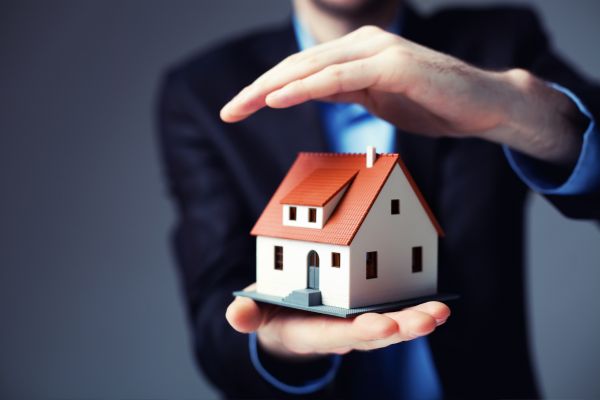 Home Insurance