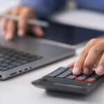 Home Office Deduction Guide