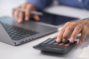 Home Office Deduction: A Complete Guide for 2026