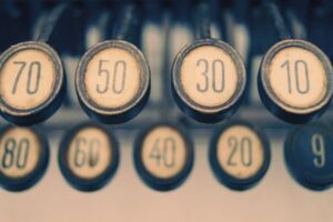 The 50/30/20 Budget Rule Explained (With Examples)