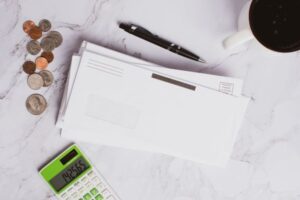 Envelope Budgeting Categories: What to Include and Skip