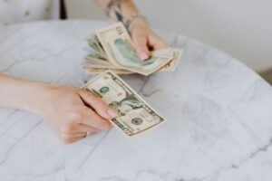 Pay Yourself First: A Budgeting Method for Automatic Savers
