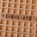 zero based budgeting mistakes to avoid
