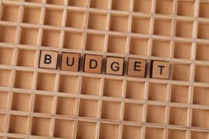 7 Zero-Based Budgeting Mistakes That Derail Your Plan