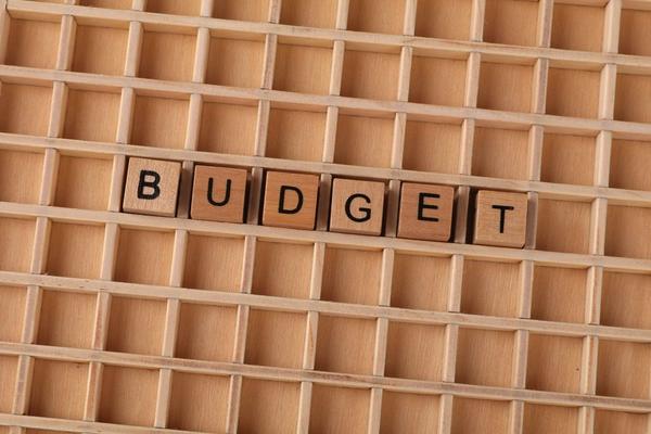 zero based budgeting mistakes to avoid